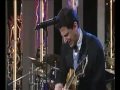 John Pizzarelli & Thilo Wolf Avalon