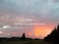 Meja - At the rainbow's end 