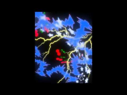 [FREE] Boslen Type Beat | Backside | prod. hvrt x JohnnyMartin