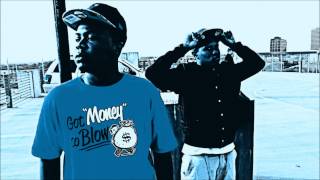 Vasco- Swang( AUDIO) prod.by Kay