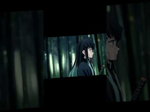 【鬼滅之刃】當大家聽到炎柱戰亡的消息的反應#鬼滅の刃 #鬼滅之刃 #煉獄杏壽郎