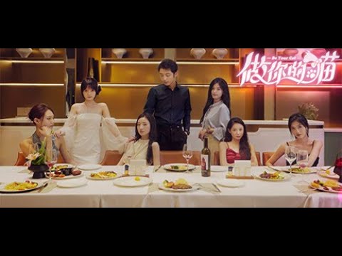 Просмотреть видео