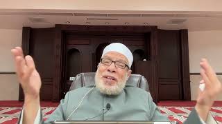 هل تجزىء الأضحية الواحده عن الإخوه الأشقاء/السبت(18-6-2023م)فتاوى علي الهواء مباشرة image