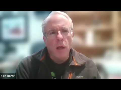 Condominium Law Group Zoo…