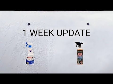 Bowdens Own Bead Machine Vs P&S Beadmaker | 1 Week Update