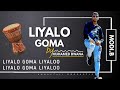LIYALO GOMA MODI B (Mohamed Bwana )