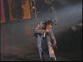 JANE'S ADDICTION "STOP"  Sacramento Memorial Auditorium 11.21.97