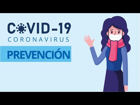 Ospaca | Campañas de Prevención