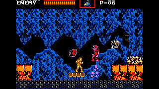 Akumajō Dracula / Castlevania (FC · Famicom) re-released version | full game (2-loop) session 🎮