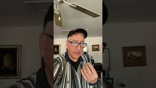 Is starting a YouTube channel a waste of time?