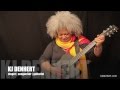 KJ DENHERT _MARCH.mov