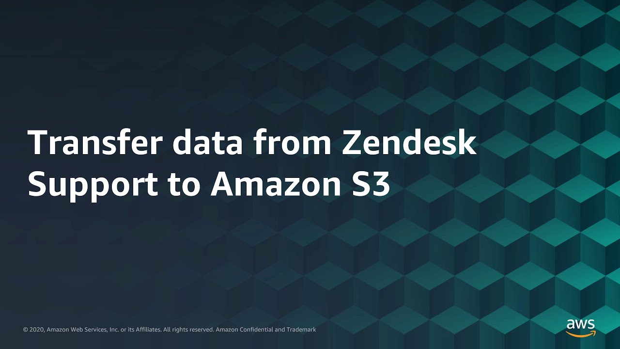 Missing alt text value