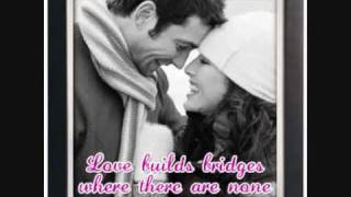 Love Quotes &amp; Pictures; Miss You When I&#39;m Dreaming