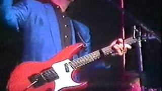 Dave Edmunds - 3 Songs from  the album Riff Raff