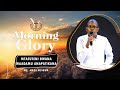 Mtafuteni Bwana Maadamu Anapatikana Mr Amos Msigwa Morning Glory 18 May 2023