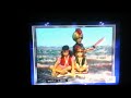 Afv Honorable Mentions S14e03