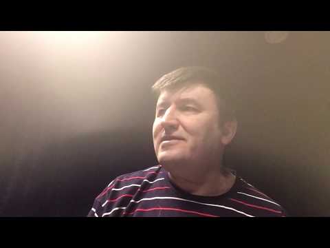 Андрей Пересумкин (АЯтеатр)