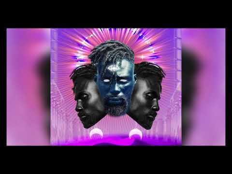 Vida-soul ft. Dios 1D - Dumetxa