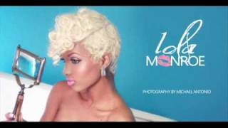 Bricks - LoLa Monroe ft. Gucci Mane (Lyrics)