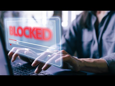 「蒐集個資」：孩子們齊心協力阻止社群媒體禁令！ (‘Collecting people's data’: Children band together to stop social media ban)