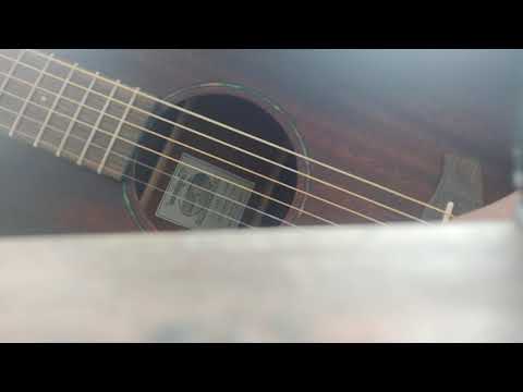 Check Clarity and Sound Tanglewood TWCR oe