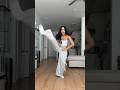 Trying The Diva Dance Beyonce Diva Dance