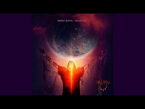 download lagu mp3 mp4 Enoo Napa Earth, download mp3 Enoo Napa Earth free download mp3, download mp3 Enoo Napa Earth