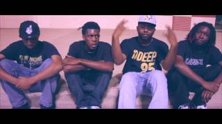 Fhanom:Steven Jo - iSwag