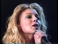 Faith Hill & Tim McGraw - Let s Make Love   (LIVE ACM 2000)