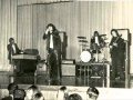 01 Moonlight Drive - The Doors (Live 1967) 