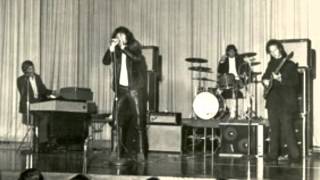01 Moonlight Drive - The Doors (Live 1967)