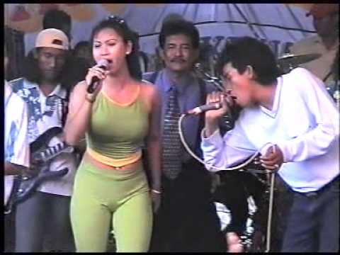 Download Goyang Ngebor Inul 04 3gp Mp4 Codedfilm