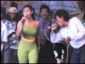 Goyang Ngebor Inul 04
