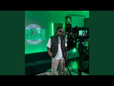 Miniatura de On The Radar Freestyle