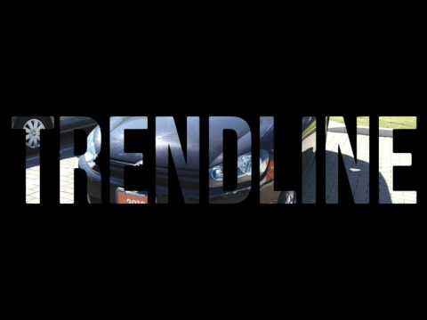 2013 VW Golf trendline m/t