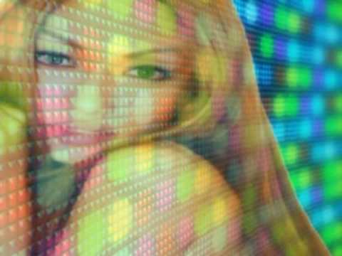 DJ HeavyGrinder Passionate Homage Video