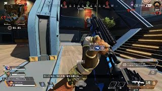 Apex Legends_20251029125248