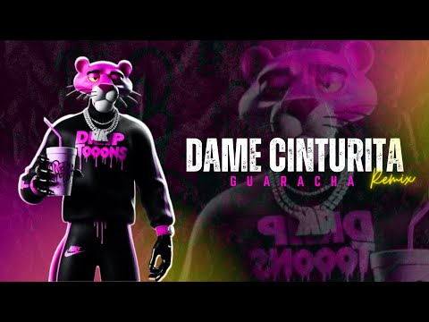 Hay Lupita, Dame Cinturita (Remix) GUARACHA ✘ Dj Yeison Mx (Aleteo, Guaracha, Zapateo)