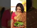 Shobana At Kerala Temple Shobana Malayalamactress Mollywoodcinema Dancer Dance Beauty