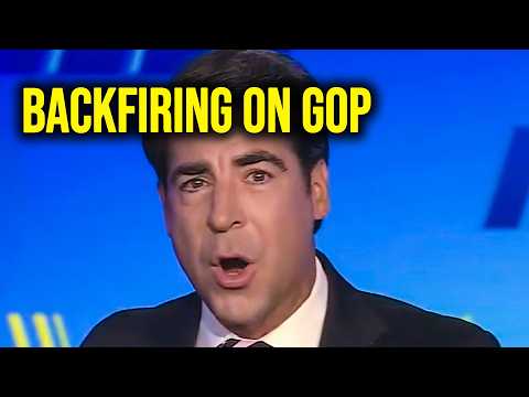 Conservative Commentator