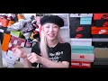 Clip 2