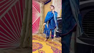 Pashto local mast dance #karankhannewsongs #basscheck #pashtomusic #bassboosted #duet #highclarity Pashto local mast dance #karankhannewsongs #basscheck #pashtomusic #bassboosted #duet #highclarity