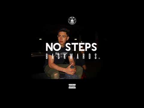 DJ Sandio - NSB (Official Audio)