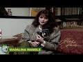 Madalina Manole Ora 7 Buna Dimineata Martie 1997 ProTV Needitat