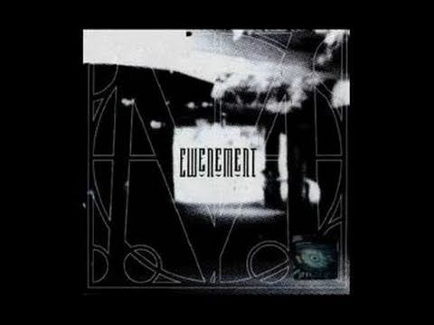 Molesta Ewenement feat. Fu, Koras - Za dalekie odloty