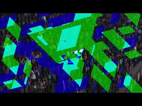 PRO EVOLUTION SOCCER 2018 Roland Kopfball