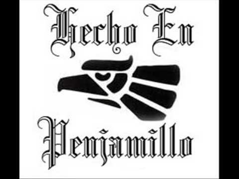 LARRy HERNANDEz EL 77