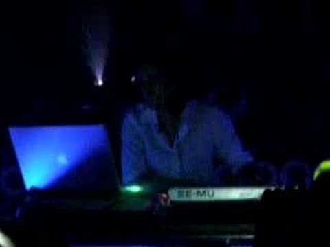 Paul Van Dyk Lange vs Gareth Emery - Another You, Another Me