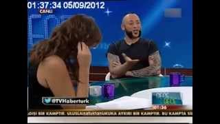 Hayko Cepkin - Abi Ben Öyle Demek İstemedim Aslında