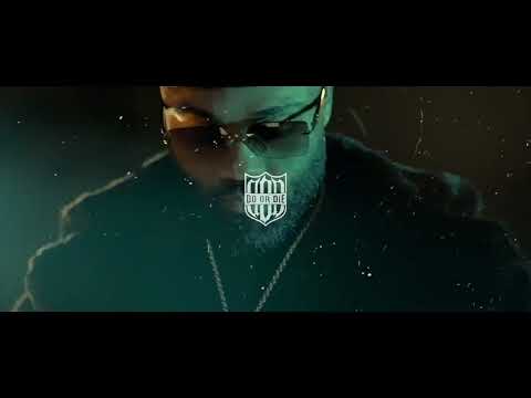 THANA X TONI TRIPS - UH BABY (offizielles Musikvideo)